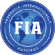 Federatia Internationala Antidrog