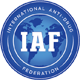 International Anti-Drog Federation